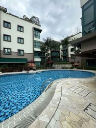 Palmwoods (D16), Condominium #577988721